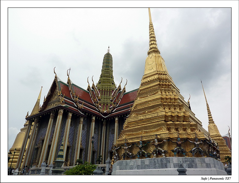 2011 - 07 - Bangkok 56